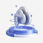 Advertising in Telegram. Telegram Channel logo "Aib Crypto || Free Internet" Advertising in Telegram. Telegram Channel logo @Aib_free_internet