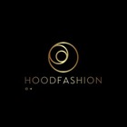 Advertising in Telegram. Telegram Channel logo "Hoodfashion™" Advertising in Telegram. Telegram Channel logo @duragstore