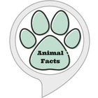 Advertising in Telegram. Telegram Channel logo "Animal Facts" Advertising in Telegram. Telegram Channel logo @AnimalsFactss
