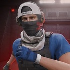 Размещение интеграции в Telegram. Логотип Телеграм канала "ХАЛВА — Standoff 2" Размещение интеграции в Telegram. Логотип Телеграм канала @thehowlez_official