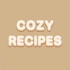 Размещение интеграции в Telegram. Логотип Телеграм канала @cozy_recipes