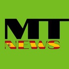 Advertising in Telegram. Telegram Channel logo "MT News - Español" Advertising in Telegram. Telegram Channel logo @MTnews_Espanol