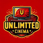 Advertising in Telegram. Telegram Channel logo "🍿UNLIMITED CINEMA🎟️" Advertising in Telegram. Telegram Channel logo 🍿UNLIMITED CINEMA🎟️