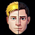 Размещение интеграции в Telegram. Логотип Телеграм канала "OMFSRUS" Размещение интеграции в Telegram. Логотип Телеграм канала @omfsrus