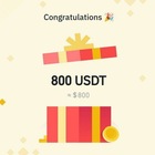 Advertising in Telegram. Telegram Channel logo "Red packet King👑️️️" Advertising in Telegram. Telegram Channel logo @red_paket_king