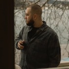 Размещение интеграции в Telegram. Логотип Телеграм канала @suetanawb