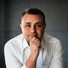 Размещение интеграции в Telegram. Логотип Телеграм канала "Инвестиции с Николаем Ушаковым" Размещение интеграции в Telegram. Логотип Телеграм канала @ushakov_club