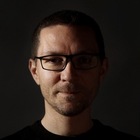 Размещение интеграции в Telegram. Логотип Телеграм канала "Сломай и сделай нормально" Размещение интеграции в Telegram. Логотип Телеграм канала @mikheenkovnews