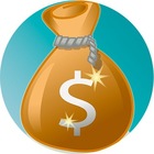 Размещение интеграции в Telegram. Логотип Телеграм канала "Жизнь после Завода" Размещение интеграции в Telegram. Логотип Телеграм канала @afterzavod