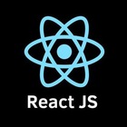 Advertising in Telegram. Telegram Channel logo Learn React and NextJs