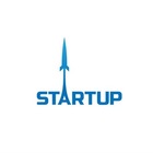 Advertising in Telegram. Telegram Channel logo "Startups VC" Advertising in Telegram. Telegram Channel logo @thestartupsvc