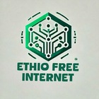 Advertising in Telegram. Telegram Channel logo "Ethio Free Internet 🇪🇹" Advertising in Telegram. Telegram Channel logo @ethio_free_net