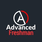 Advertising in Telegram. Telegram Channel logo "Advanced Freshman" Advertising in Telegram. Telegram Channel logo @Advanced_Freshman