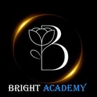 Advertising in Telegram. Telegram Channel logo "Bright Academy" Advertising in Telegram. Telegram Channel logo @BrightAcademy9_12