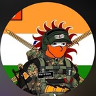 Advertising in Telegram. Telegram Channel logo "War & Gore" Advertising in Telegram. Telegram Channel logo @goreunit