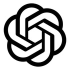 Advertising in Telegram. Telegram Channel logo "ChatGPT News" Advertising in Telegram. Telegram Channel logo @chatgpt_officialnews