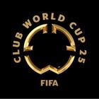 Advertising in Telegram. Telegram Channel logo "MUNDIAL DE CLUBES 2025" Advertising in Telegram. Telegram Channel logo @MundialClubes2025
