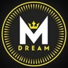 Advertising in Telegram. Telegram Channel logo "Millionaire's Dreams™" Advertising in Telegram. Telegram Channel logo Millionaire's Dreams™
