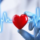 Размещение интеграции в Telegram. Логотип Телеграм канала Твоё Здоровье