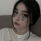 Размещение интеграции в Telegram. Логотип Телеграм канала @my_khram