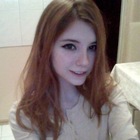 Размещение интеграции в Telegram. Логотип Телеграм канала @mayonnaiseroll