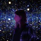 Размещение интеграции в Telegram. Логотип Телеграм канала @emertnotes