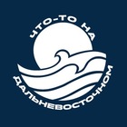 Размещение интеграции в Telegram. Логотип Телеграм канала @dalnevostochnyi