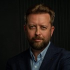 Размещение интеграции в Telegram. Логотип Телеграм канала @dubrovinru