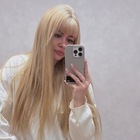 Размещение интеграции в Telegram. Логотип Телеграм канала @nastyaprotao