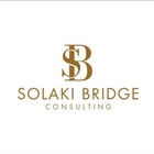 Advertising in Telegram. Telegram Channel logo "Solaki Bridge" Advertising in Telegram. Telegram Channel logo @solaki29