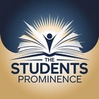 Advertising in Telegram. Telegram Channel logo "The Students' Prominence" Advertising in Telegram. Telegram Channel logo @StudentsErkal