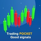 Advertising in Telegram. Telegram Channel logo "Pocketoption Signals" Advertising in Telegram. Telegram Channel logo @optionmire