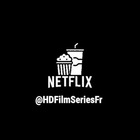 Advertising in Telegram. Telegram Channel logo "Films Netflix Fr 🇫🇷" Advertising in Telegram. Telegram Channel logo @FilmsNetflix_vf