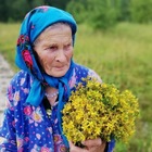 Размещение интеграции в Telegram. Логотип Телеграм канала "Будьте здоровы" Размещение интеграции в Telegram. Логотип Телеграм канала Будьте здоровы