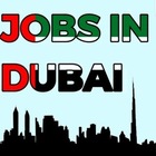 Advertising in Telegram. Telegram Channel logo "Jobs in Dubai" Advertising in Telegram. Telegram Channel logo @indeed_jobs_dubai