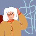 Размещение интеграции в Telegram. Логотип Телеграм канала Подскажите | Льготы и пособия