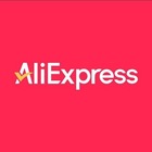 Advertising in Telegram. Telegram Channel logo @aliexpresstemu