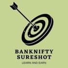 Advertising in Telegram. Telegram Channel logo "BANKNIFTY SURESHOT CALL🍀" Advertising in Telegram. Telegram Channel logo @banknifty_Options_Sureshot_Calls
