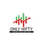 Advertising in Telegram. Telegram Channel logo "NIFTY SURESHOT CALLS 🎉🎉🎉" Advertising in Telegram. Telegram Channel logo @Nifty_Advance_Call