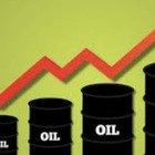 Advertising in Telegram. Telegram Channel logo "CRUDE & NG SURESHOT CALLS" Advertising in Telegram. Telegram Channel logo @Crude_Oil_Options_Sureshot_Calls