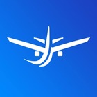 Размещение интеграции в Telegram. Логотип Телеграм канала @pryamoy