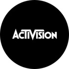 Advertising in Telegram. Telegram Channel logo @ActivisionPC