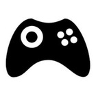 Advertising in Telegram. Telegram Channel logo @PCGAMESZX