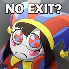 Размещение интеграции в Telegram. Логотип Телеграм канала @tadc_md_leaks