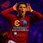 Advertising in Telegram. Telegram Channel logo "E-Football™ መረጃ በኢትዮጵያ 🌎 (🇪🇹)" Advertising in Telegram. Telegram Channel logo @BGEfootball