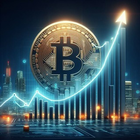 Advertising in Telegram. Telegram Channel logo "Crypto #hushtag" Advertising in Telegram. Telegram Channel logo @crypto_TO69