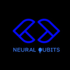 Advertising in Telegram. Telegram Channel logo "𝐍𝐄𝐔𝐑𝐀𝐋 𝐐𝐔𝐁𝐈𝐓𝐒 𝐓𝐔𝐍𝐍𝐄𝐋" Advertising in Telegram. Telegram Channel logo @NeuralqubitsOfficial