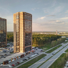 Размещение интеграции в Telegram. Логотип Телеграм канала @vsurgutelybat