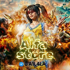 Advertising in Telegram. Telegram Channel logo "ALFA STORE 🫰" Advertising in Telegram. Telegram Channel logo @alfa321store