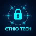 Advertising in Telegram. Telegram Channel logo "𝐄𝐓𝐇𝐈𝐎 𝐓𝐄𝐂𝐇" Advertising in Telegram. Telegram Channel logo @free_net_435